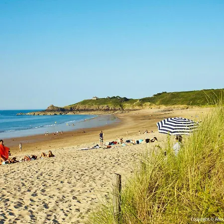 Les Hauts De Port By Interhome